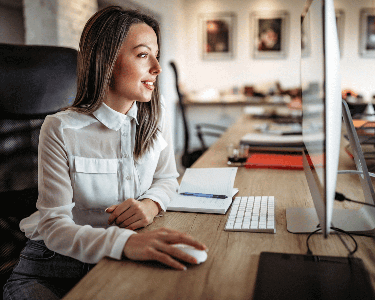 Kentucky Real Estate Agent Courses