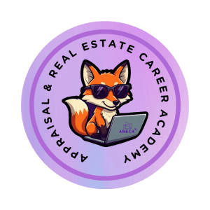 Start Your Career with Confidence