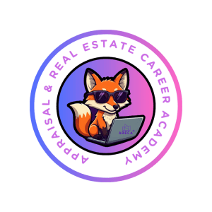 Kentucky Core Course